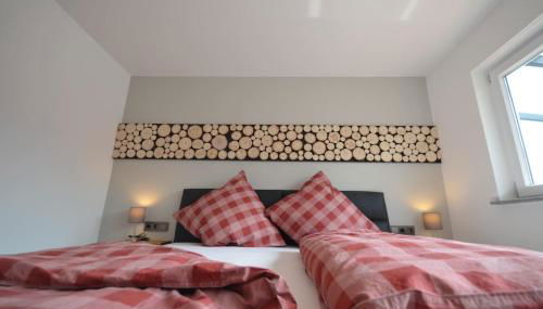 Apartment Keuerleber - Foto 5