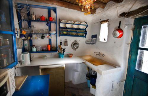 Clive and Bifi's house - Foto 22