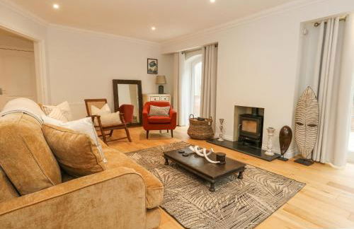 Sunningdale Rise - Foto 8