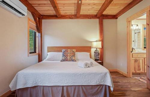 Hot Shot Hideaway - Foto 4