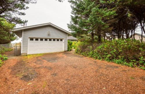 Pacific Rest - Foto 30