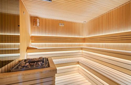 Allgäuer Ferienwohnung Apartment 315 Natur & Spa - Foto 5