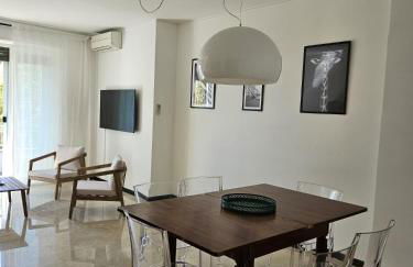 Casa ASNICAR - Foto 10