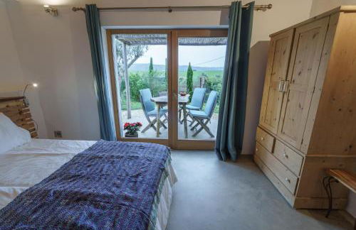 Vale D Sancho Eco Turismo - Foto 8