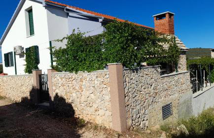 Holiday home Petra - Photo 38