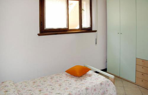 Apartment Cristina-3 by Interhome - Foto 11