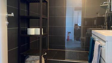 See-Oase Rurberg - Foto 5