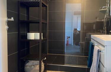 See-Oase Rurberg - Foto 5