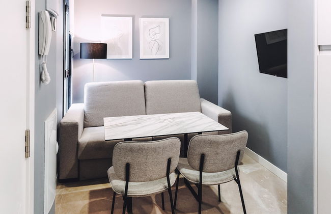 Estrella De Mar - Boutique ApartHotel - Foto 9