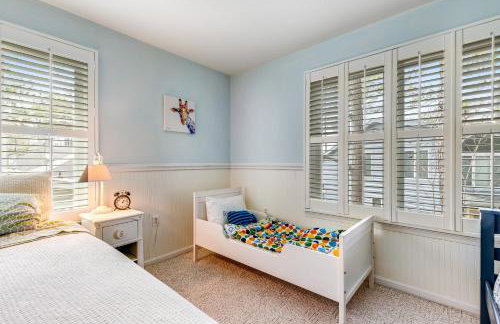 Town of South Bethany --- 119 Canal Dr - Foto 28