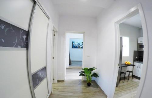 Apartamentos Ainara - Foto 10