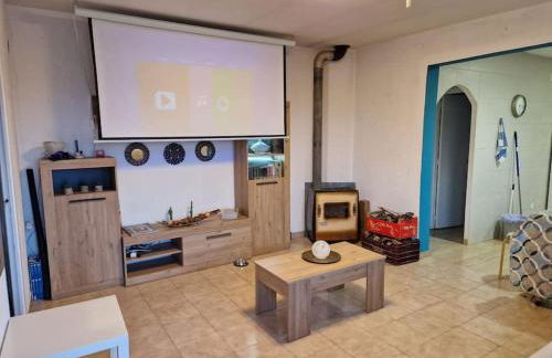 Le Petit Paradis Olivella - Foto 37