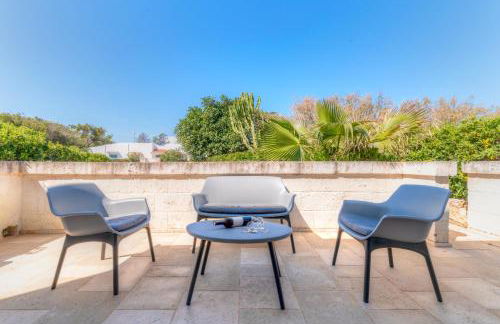 Dimore Lucalorenzo - Foto 40