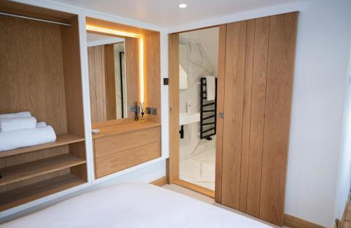 Tucked Away - Foto 3