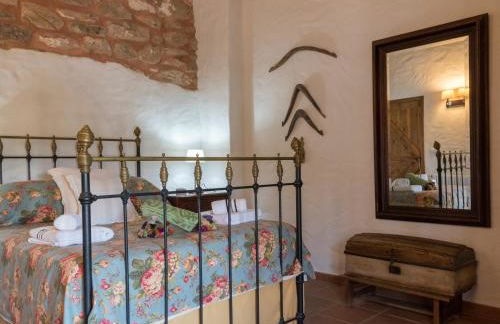 Ventorro del Herrero - The Old Forge - Photo 72