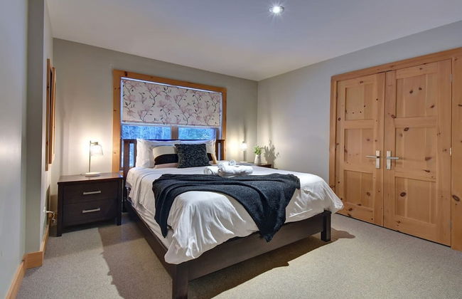 Chalet Refuge 112 - Citq 242292 - Foto 36