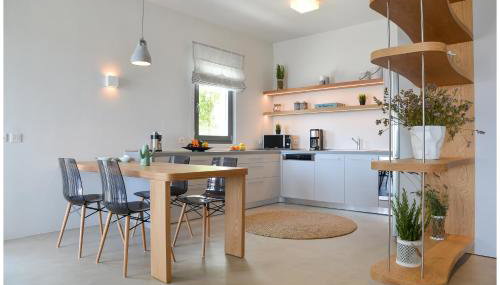 San Romano Villas - Foto 5