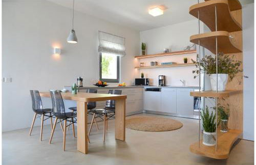 San Romano Villas - Foto 5