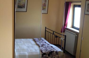 La Perla del Lago di Como - Foto 15