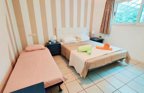 Rocas del Mar 138 - Foto 12