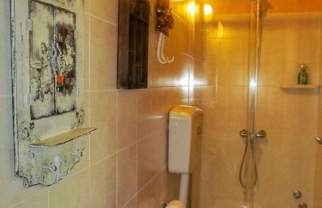 Agriturismo Bosco Pianetti - Foto 17