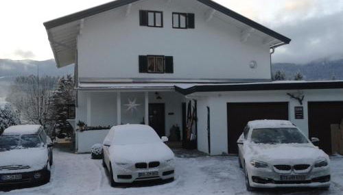 Landhaus Bellecôte - Foto 3