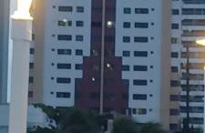 Apartamento Vista Mar - Foto 34