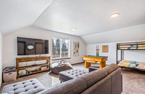 Elk Grove Getaway - Photo 27