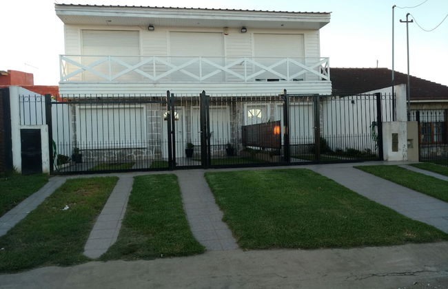 Casa Colinas 2 - Foto 69