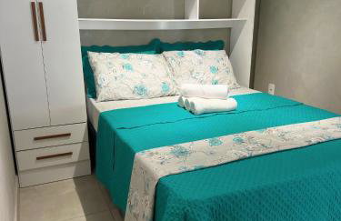 Refúgio Gourmet com Piscina e Ar condicionado - Photo 15