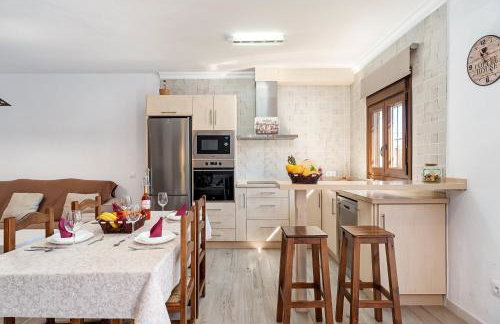 Casa El Duque - Foto 21