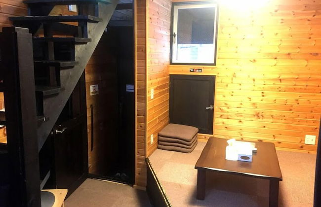 Winkel Village - Photo 60