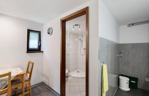 Ferienwohnung Aschoff - Photo 17