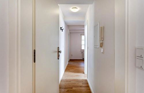 alter Speicher - Foto 12