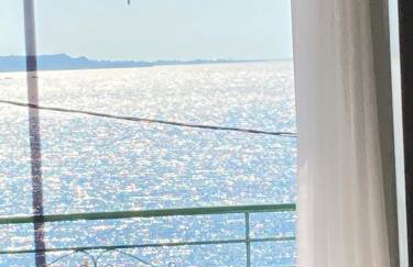 Studios Angeliki - Photo 54