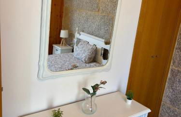 Casa Fidalgo - Foto 43