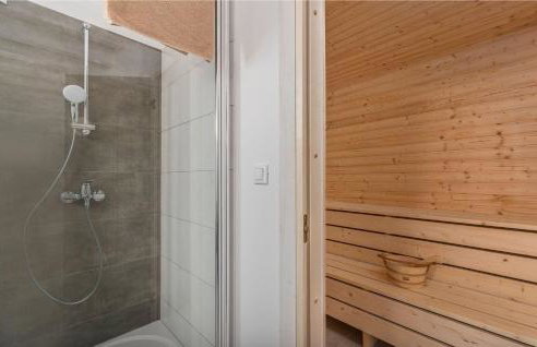 Villas Marisol - Foto 75