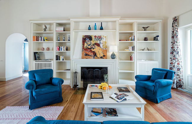 La Capinera - Foto 16