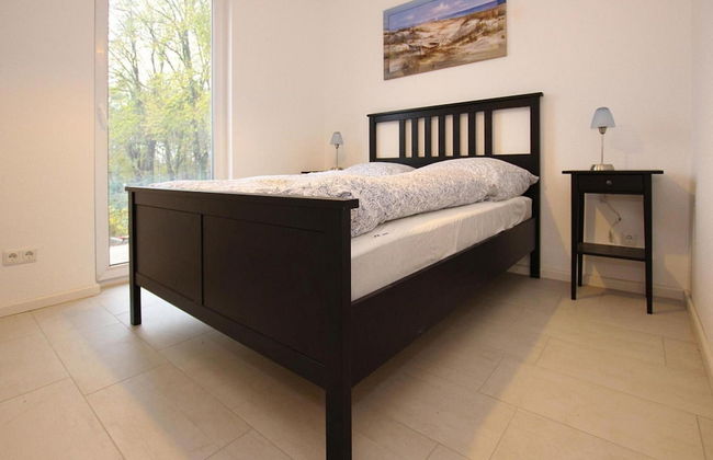 Ferienhaus Kiebitz, Plau am See - Photo 7