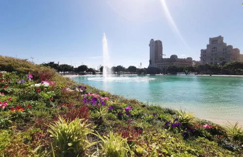 Home2Book Charming Apartment Santa Cruz, Wifi - Foto 30