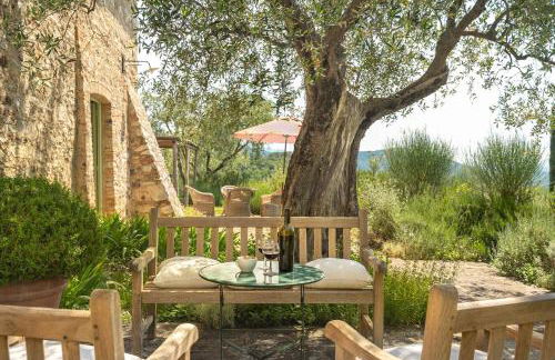 La Sorgente by Salogi Villas - Foto 33