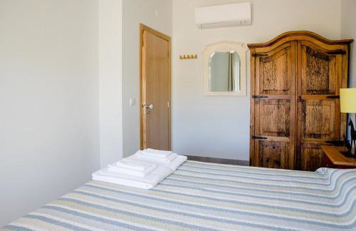 Casas da Estação, Country Houses - Foto 54