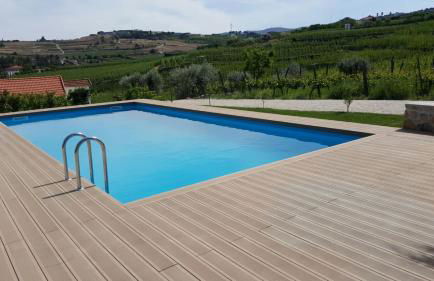 Quinta Do Acipreste (Antiga Quinta Da Torre) - Photo 2