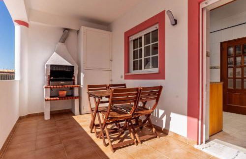 cozy sunny peaceful flat with swimming pool - Foto 26