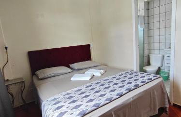 Apartamento completo com suíte - Photo 6
