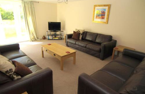 Brunswick Apartments - Foto 7