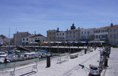 Studio Carline - Photo 10