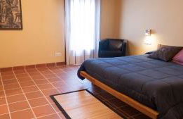 Torre del Prior - Foto 56