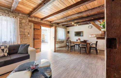 Casa Tereza - Foto 26