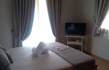 Elmar House - Foto 26